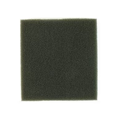 Titan 0275603 HVLP Air Filter for CS5000